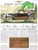 Dodge 1931 553.jpg